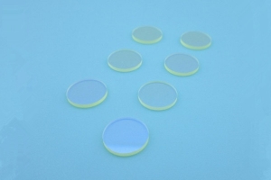 542nm-1100nm帶通濾光片